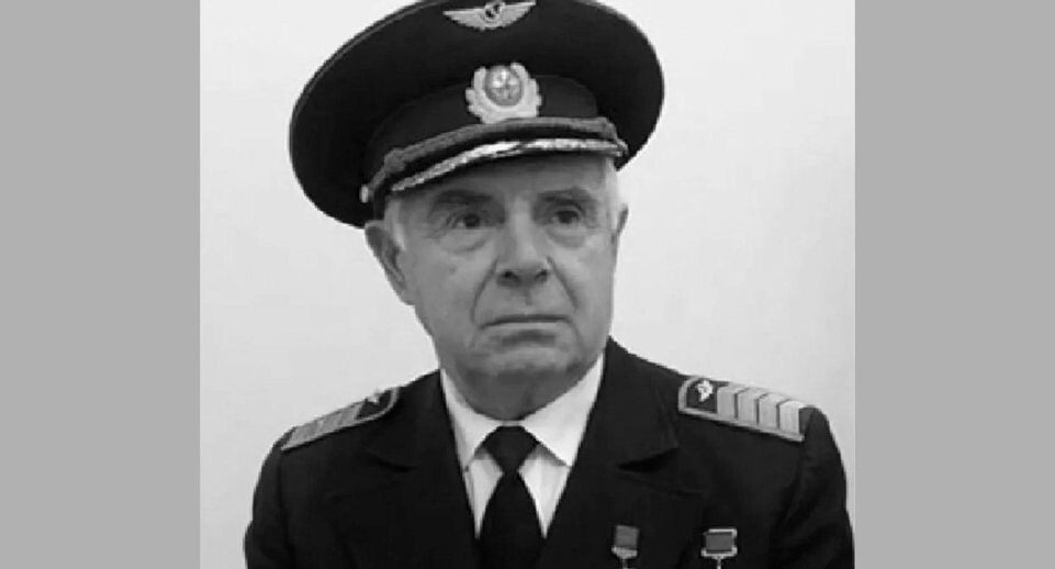    правительство Брянской области
