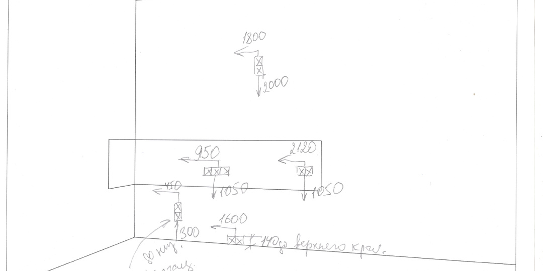 7 ошибок в розетках на кухне, из-за которых постоянно выбивает автомат