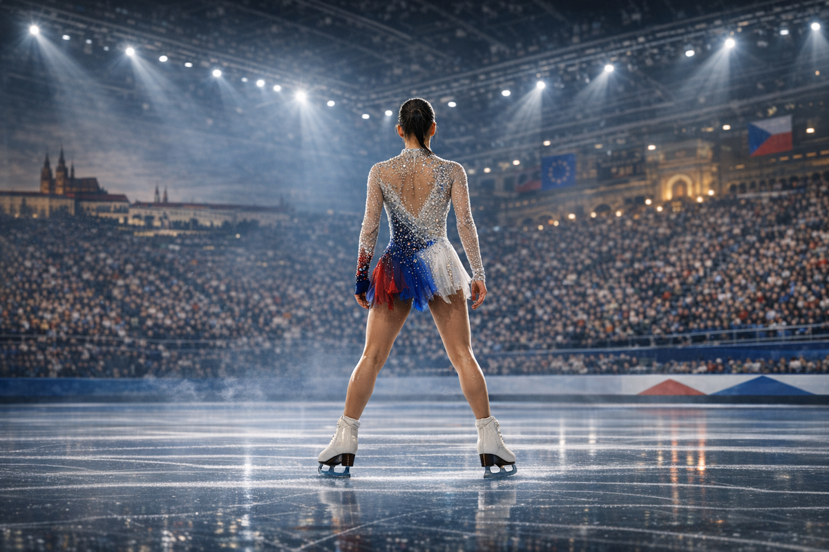 Фото: нейросети