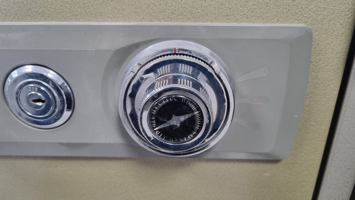 -2