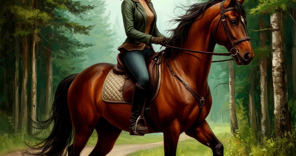 Меченая 2 (продолжение "Тандема")