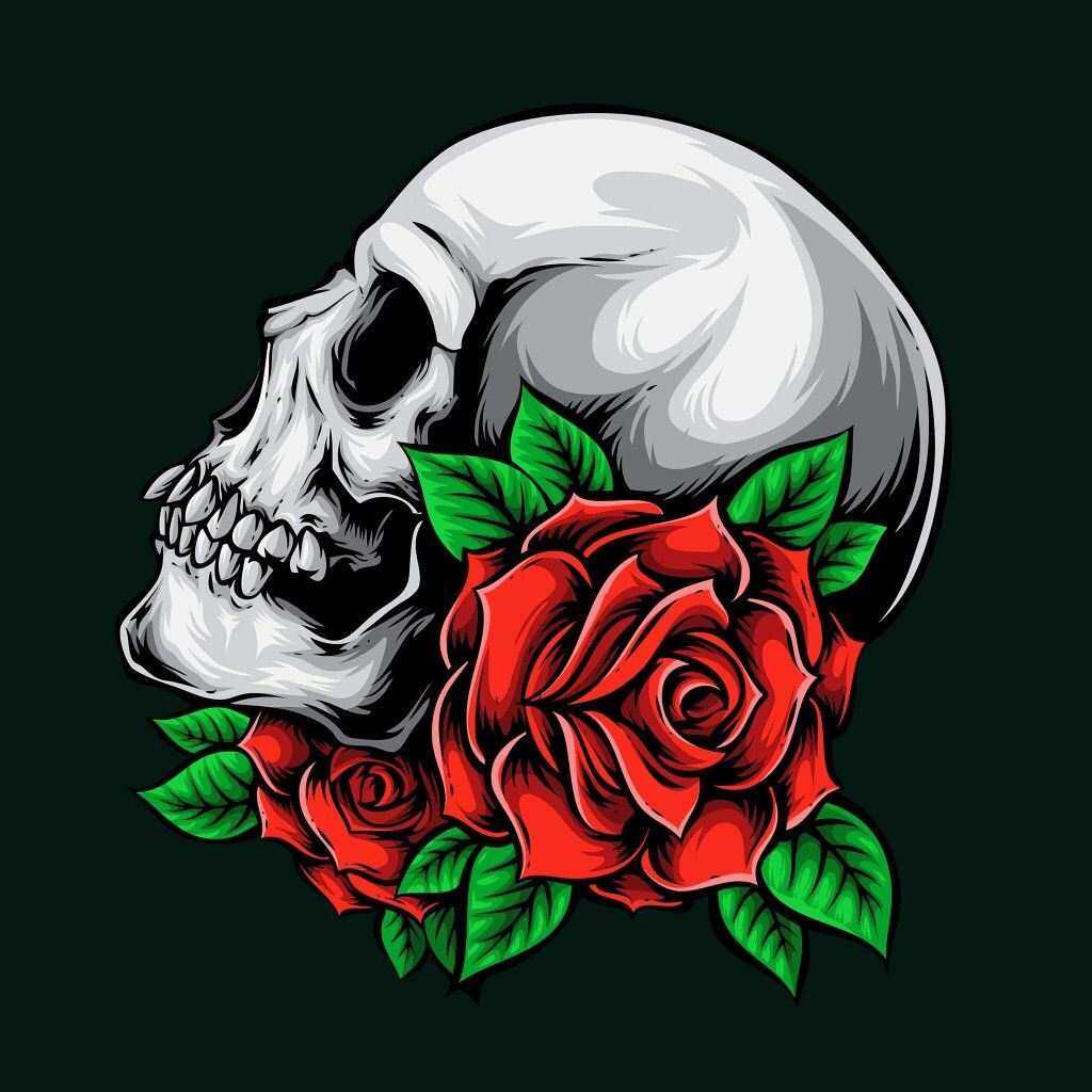 https://ru.pinterest.com/pin/235946467973034816/