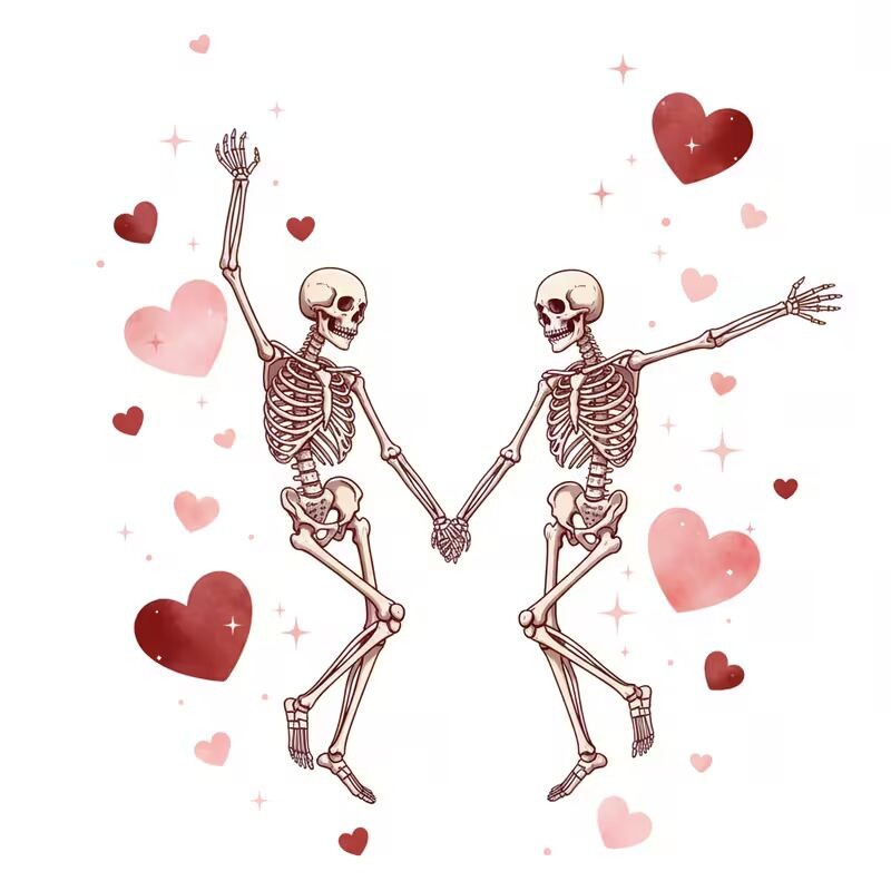 https://ru.pinterest.com/pin/291608144645373214/