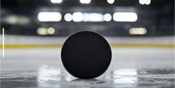    В финале Кубка Гагарина сыграют «Авангард» и «Ак Барс»?