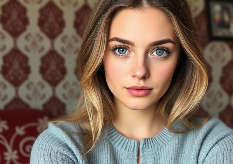 «Свекровь полгода называла меня "барыней", пока я выносила утки за её отцом. В день, когда я сорвалась, она узнала правду