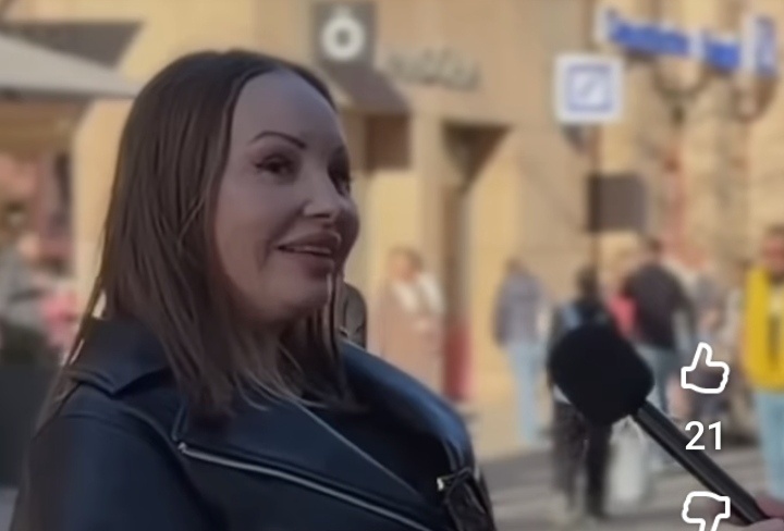 Не увенчалось успехом