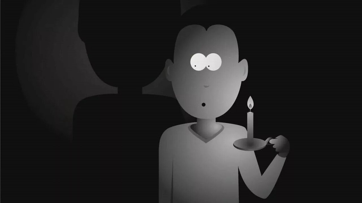 Из открытых источников.