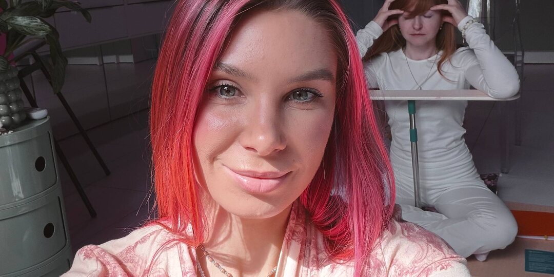 +1 крия йог, который будет светить миру где бы он не находился