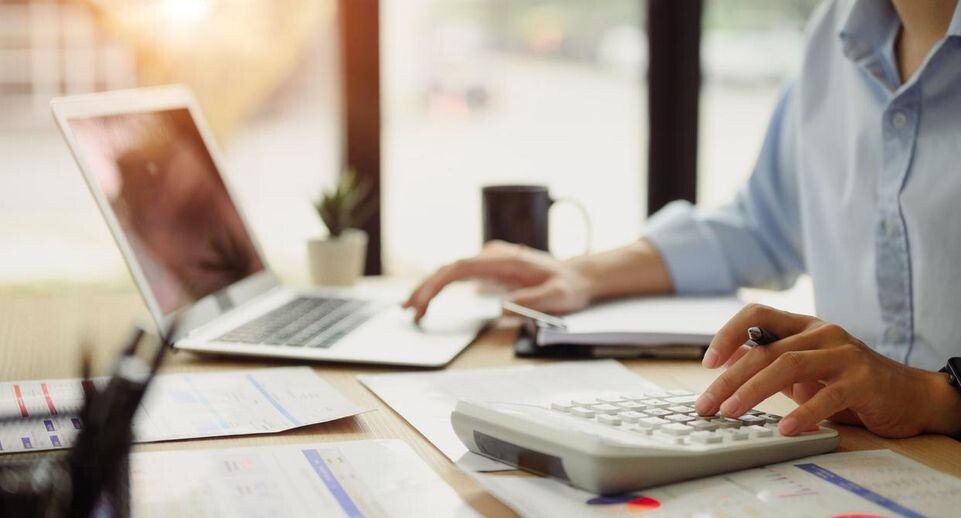 Налоговый ноль для малого бизнеса на пять лет — это реально?