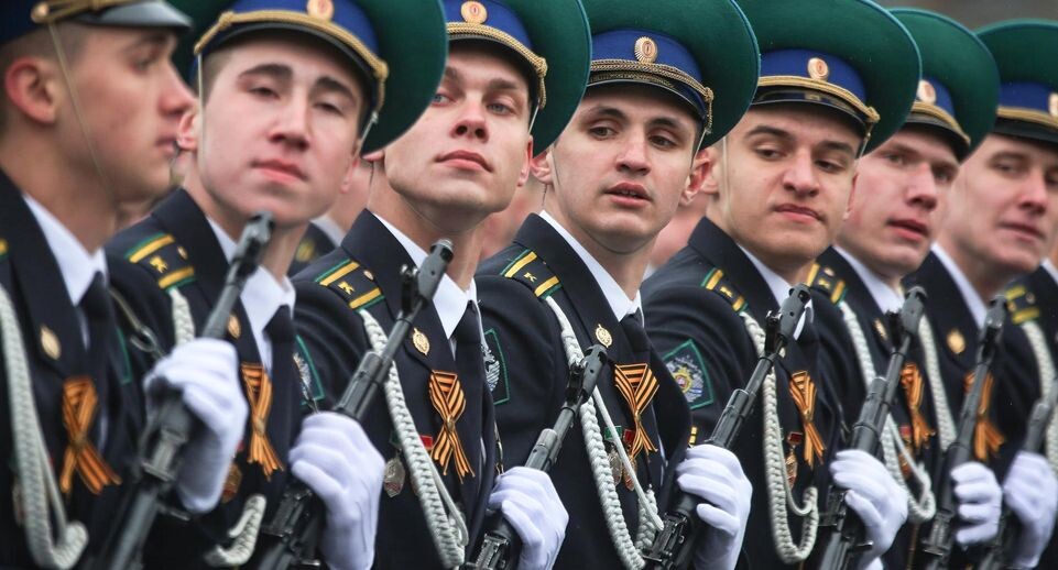 Семь городов Донбасса осталось взять — это 16–17% территории. Сколько времени займет освобождение Славянска и Краматорска?