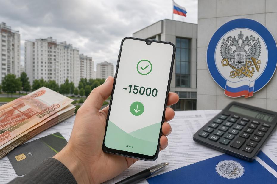    Создано ИИ/NEWS.ru