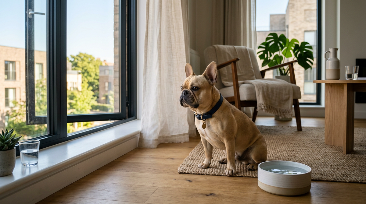 Фото: нейросети