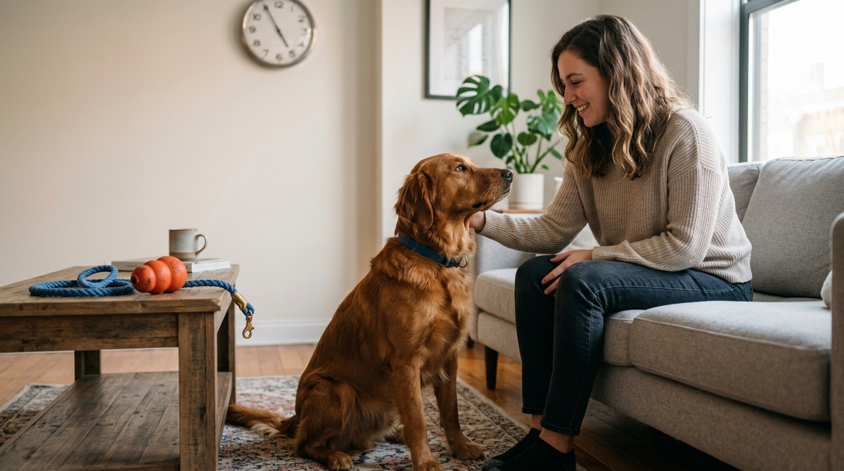 Фото: нейросети