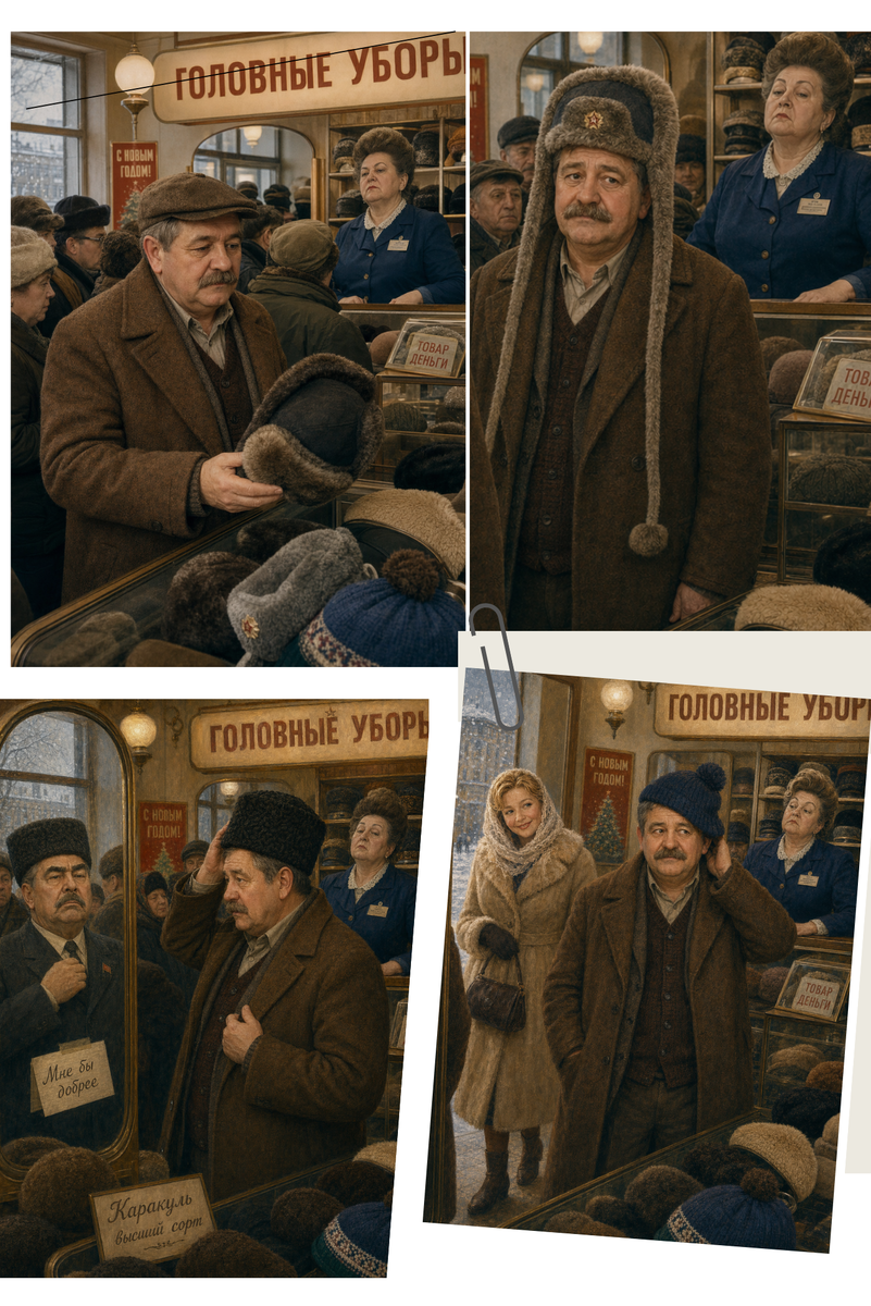 #ГородN#ТеплоПечки#ДомСенцы#ТихаяЖизнь#ЗимнийВечер#СоветскаяПроза #КороткийРассказ#ЛитературныйДзен#ДеревенскаяЛирика#ЧитаемВечером#ЖизньКакОнаЕсть#Любовьпосле40#Возрастичувства#Советскийсоюз#Совок#Ностольгияпопрошлому

