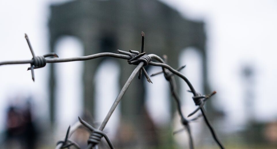 «Никто не ведет учет»: раскрыт страшный недуг, который косит солдат ВСУ