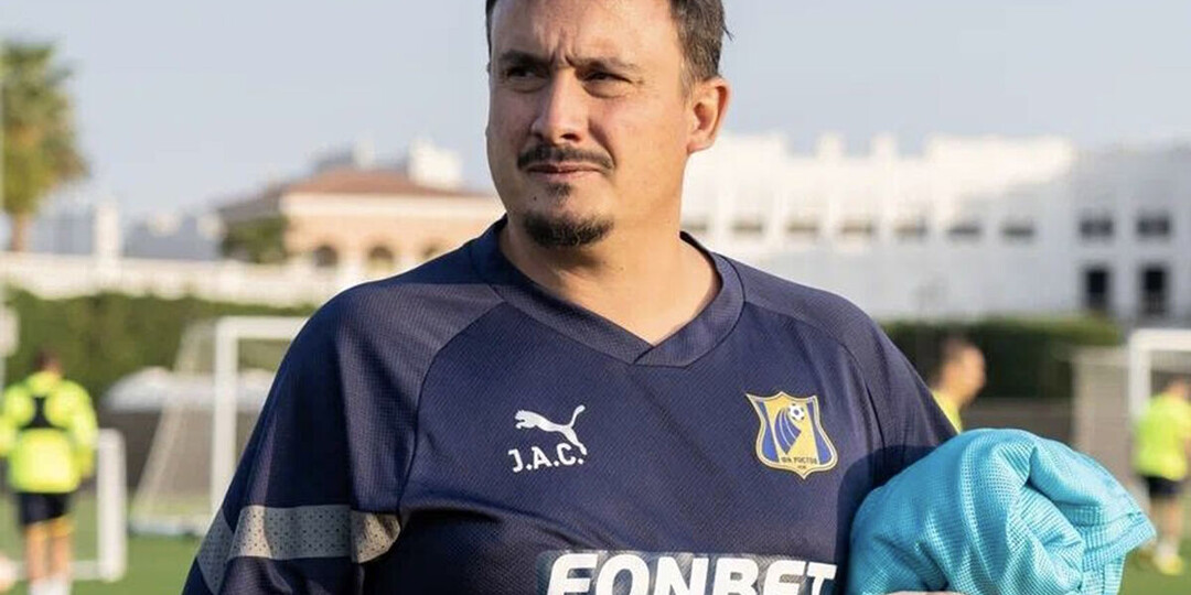 В «Ростове» объяснили ничью с ЦСКА