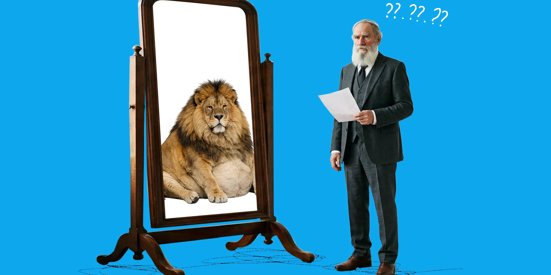 ОКВЭД отчетного типа появились в ЕГРЮЛ и ЕГРИП