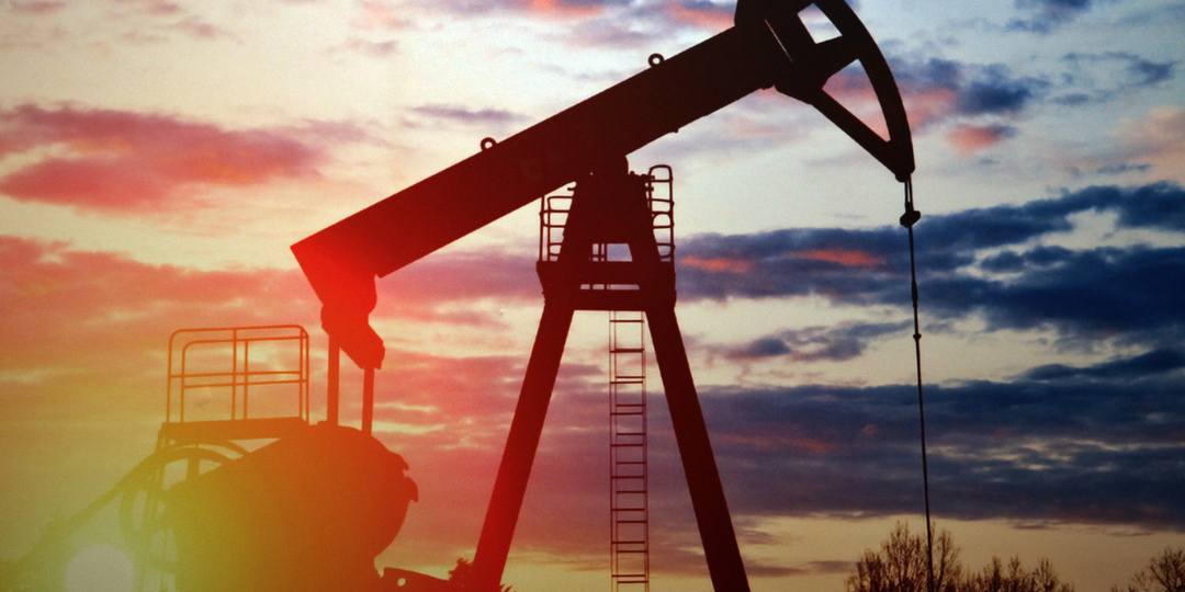 КСИР пригрозил уничтожить нефтеобъекты в Персидском заливе в одном случае