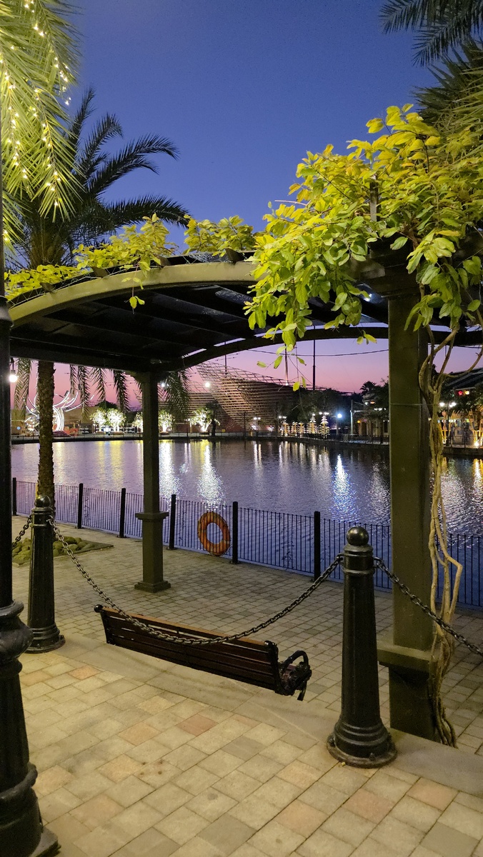 Личное фото