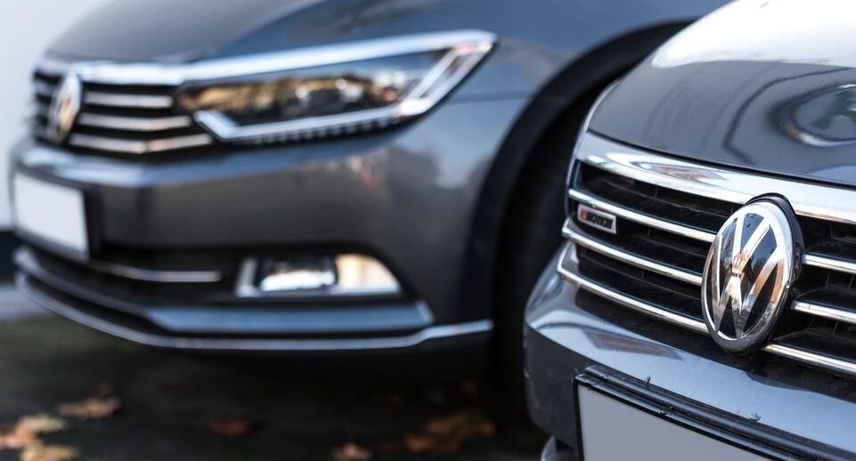 От кого обороняется Европа, если внешней угрозы нет? Как милитаризация немецких заводов может ударить по самой же Европе?