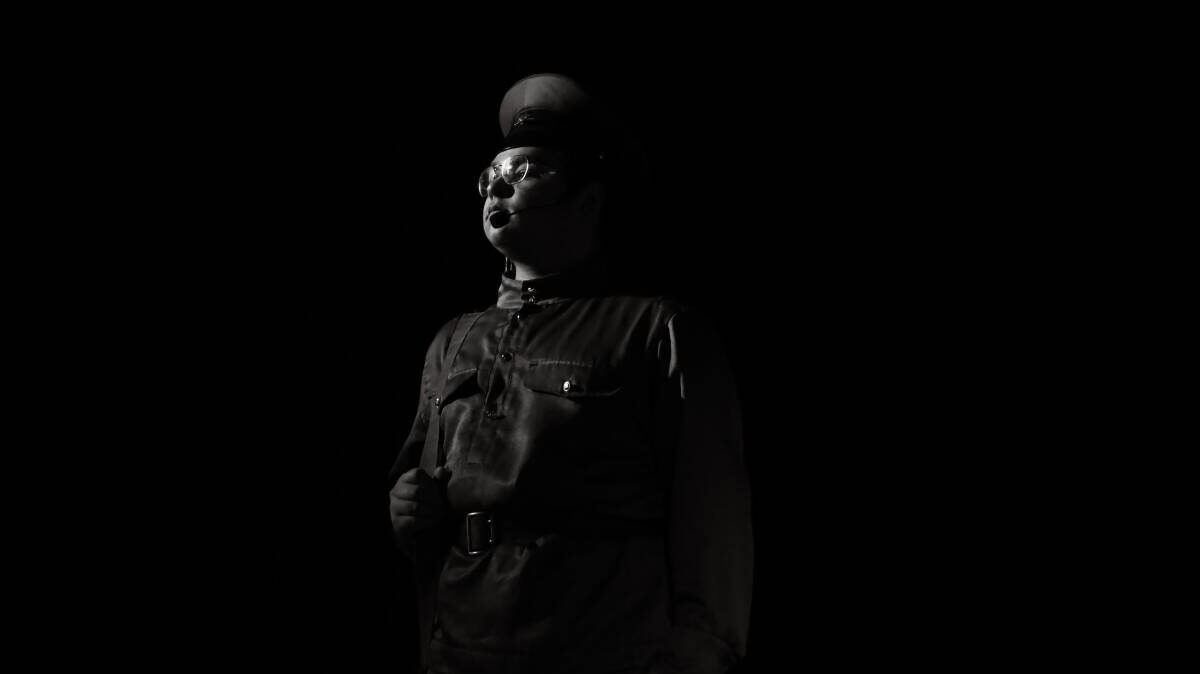 Фото предоставлено организаторами