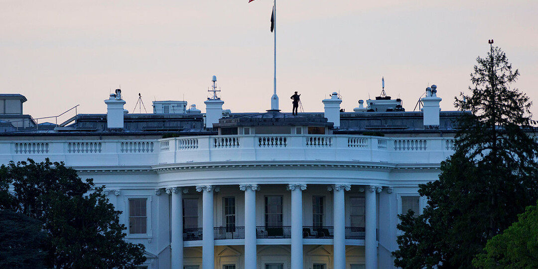 В Белом доме на фоне неопределенности с Ираном собрались ключевые переговорщики