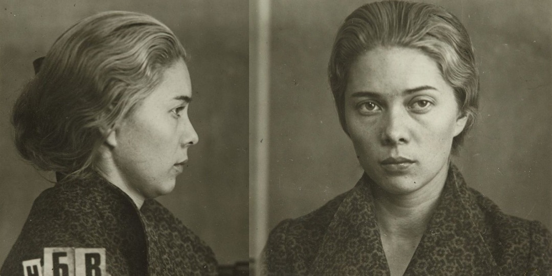 Истинное соотношение жертв репрессий 1937-го