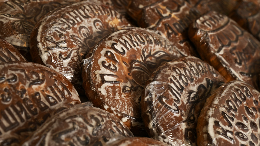    Фото: © РИА Новости/Пелагия Тихонова; 5-tv.ru