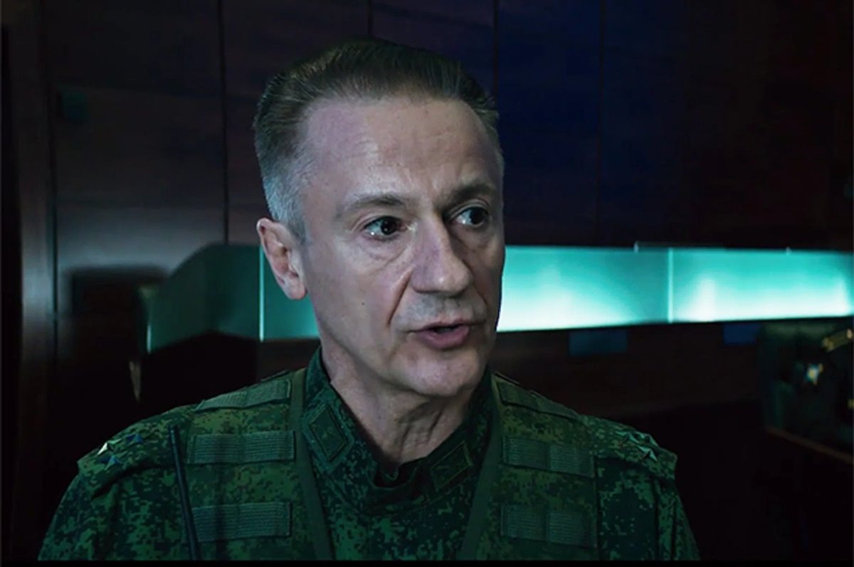     Меньшиков удостоен ордена «За заслуги в культуре и искусстве»