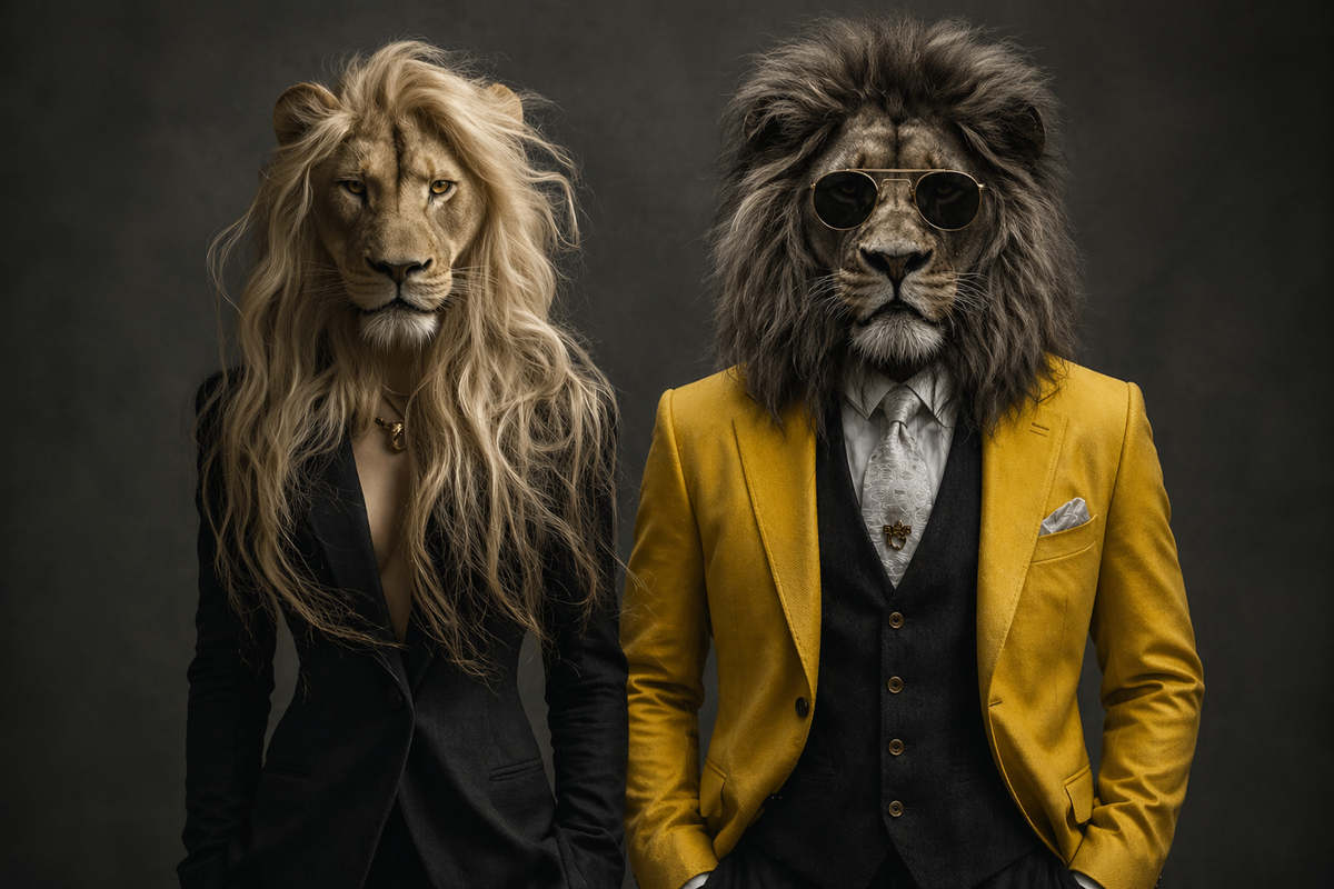 Изображение создано с помощью нейросети