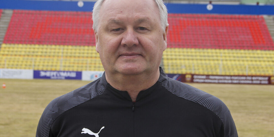 Названы проблемные зоны ЦСКА