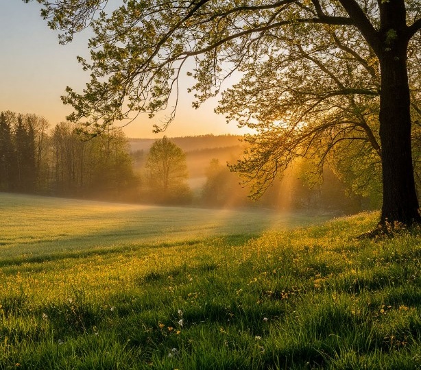 22 апреля - какие дела под запретом, чтобы не привлечь бедность и неприятности