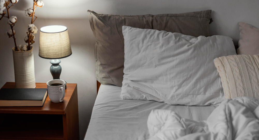 Длительный дневной сон у пожилых назвали тревожным сигналом для здоровья