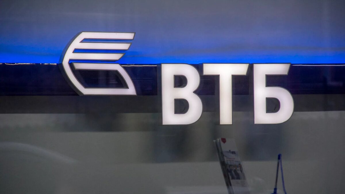 © Sputnik / Aram Nersesyan