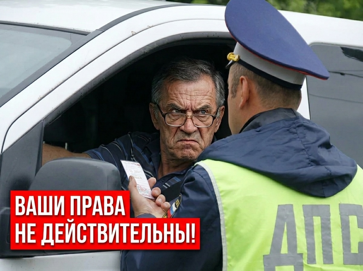 Долгие годы суды штамповали штрафы таким водителям как под копирку, веря на слово людям в погонах