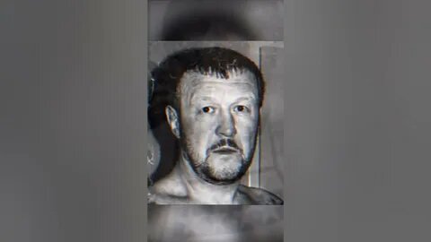 Враги боялись его даже когда он сидел в тюрьме: Он диктовал условия всею русской мафии, но вмешательство в чужой конфликт стоило ему жизни