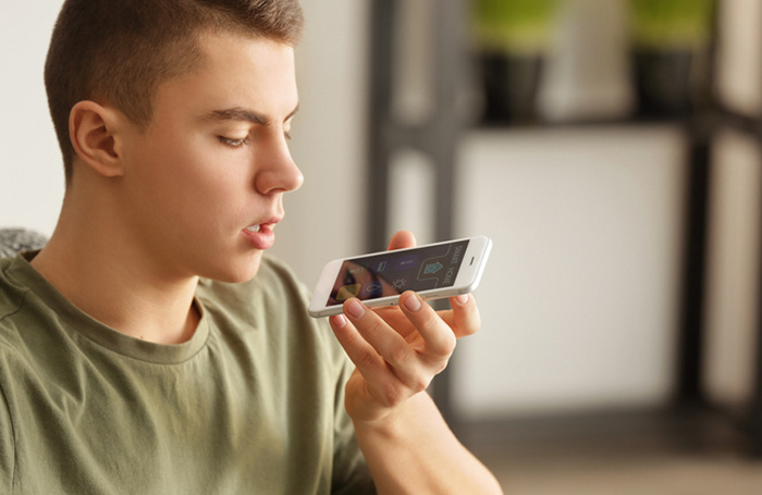 Две трети российских школьников используют ИИ для учебы