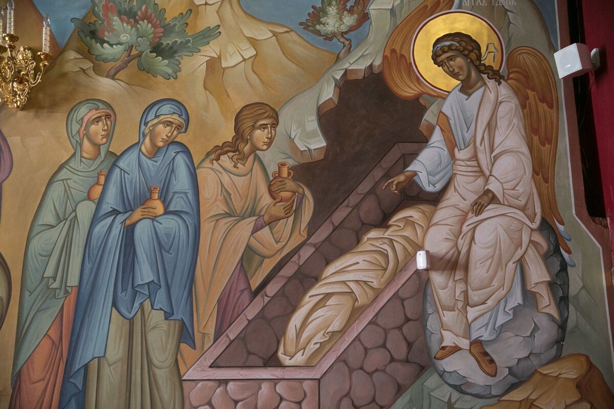 Яндекс Картинки