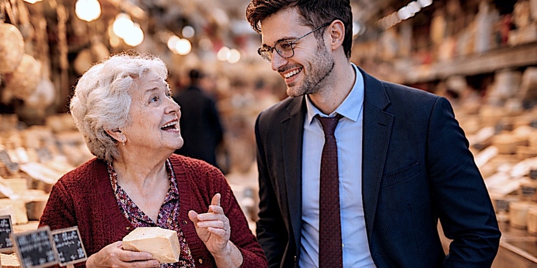 Девчонок у тебя ещё будет много, а вот мама - всего одна и на всю жизнь