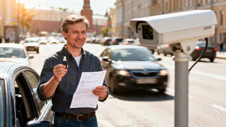 Была бы флешка, а запись будет!