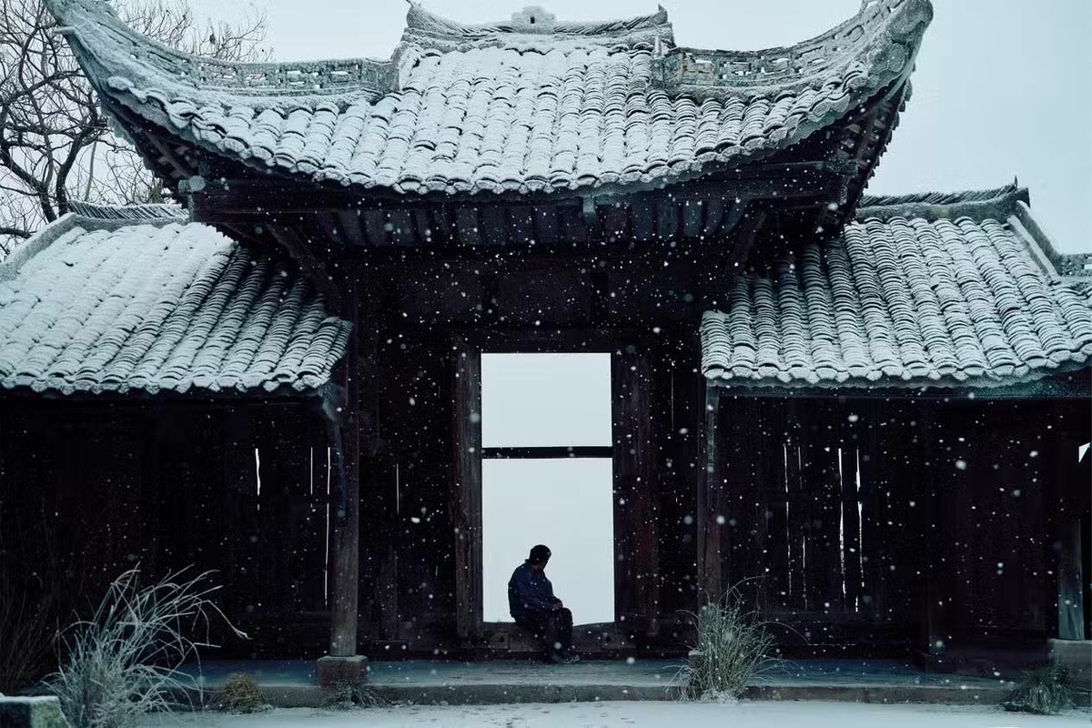 Кадр из фильма