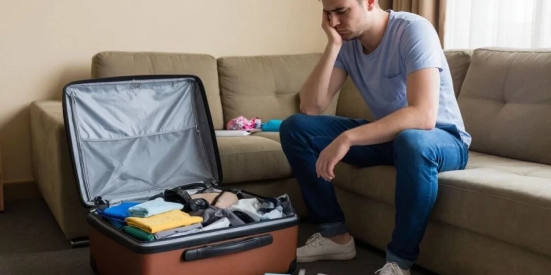 Вьетнам, Китай, Грузия: куда поехать на отдых недорого за 59 тысяч