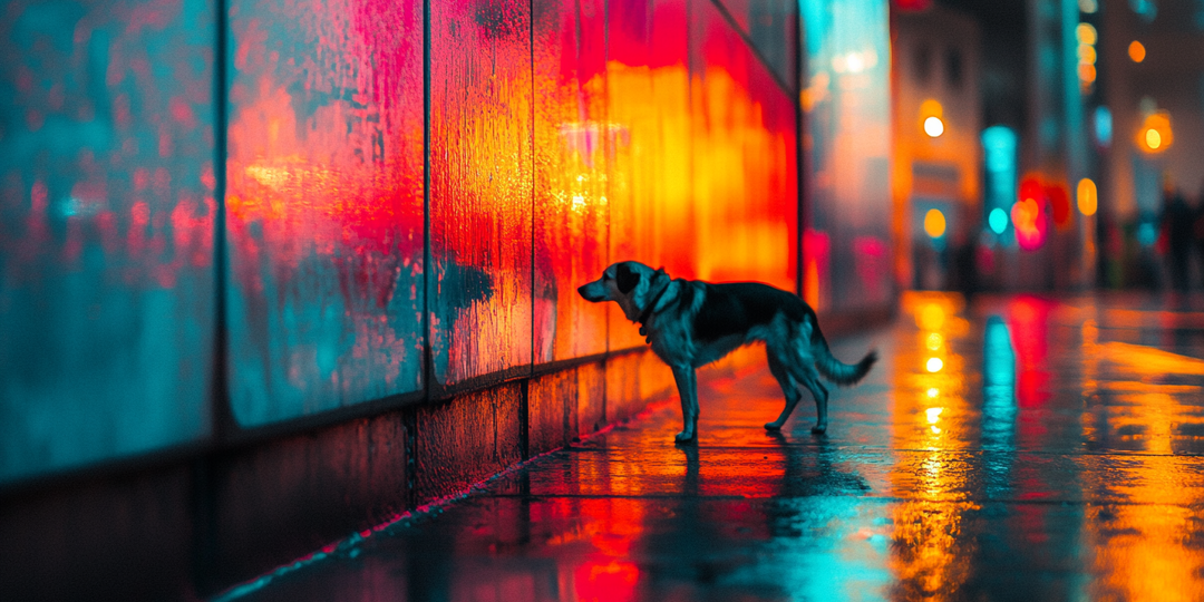 Почему религия может не «состыковываться» с личной идентичностью: колонизация, культура и внутренний конфликт