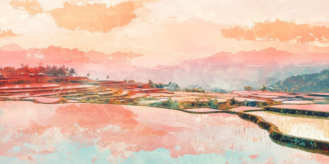 Высокая чувствительность и психическое здоровье: почему одни люди тревожатся сильнее и как это лечится