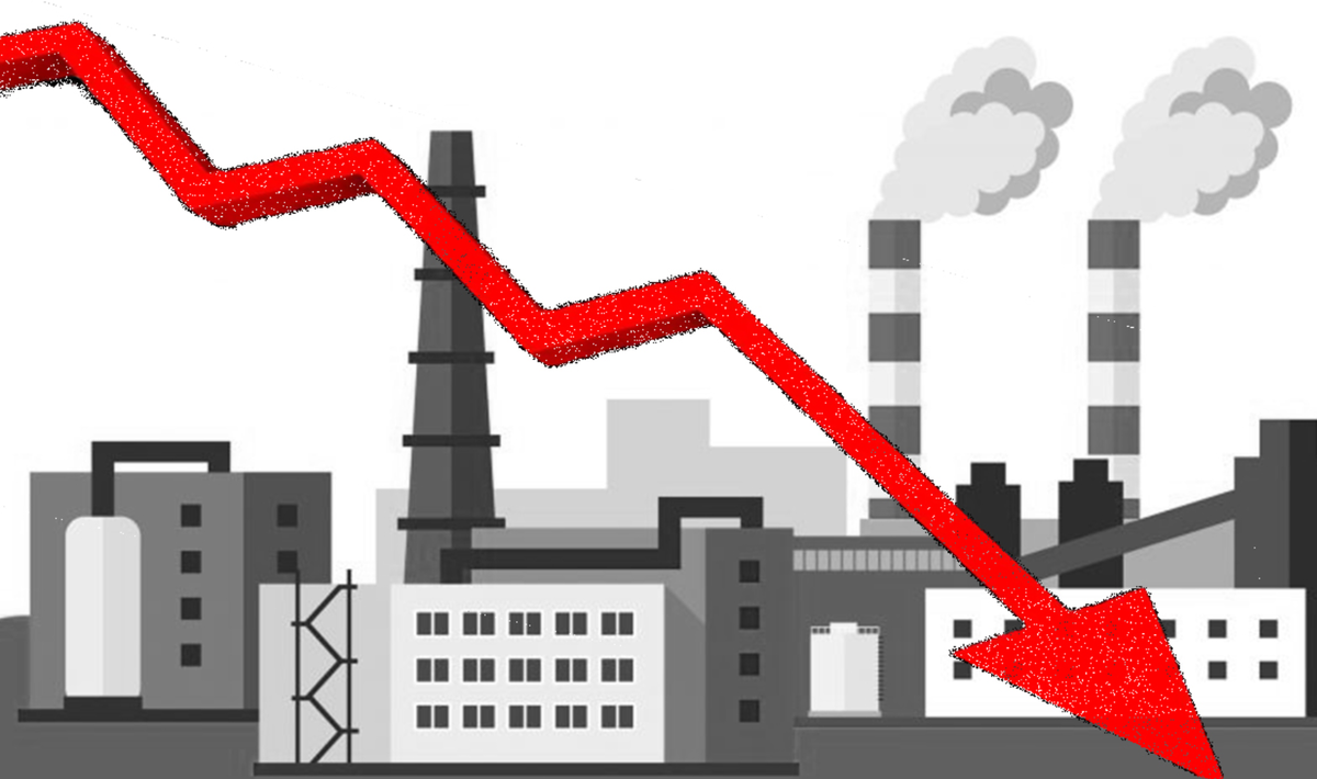 Илл.: КПРФ-Омск