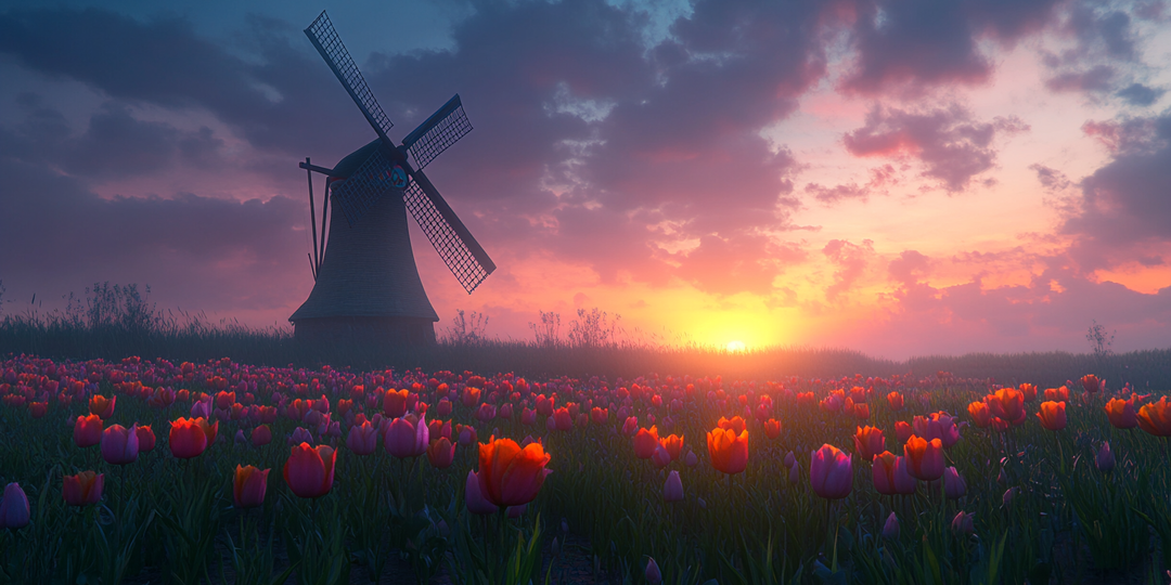 Высокая чувствительность и психическое здоровье: почему одни люди тревожатся сильнее и как это лечится