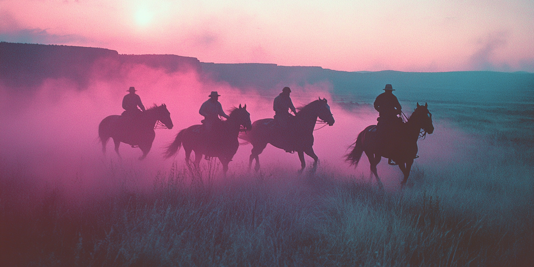 Отказ от мастурбации и нофап: как меняются поведение, эмоции и мотивация