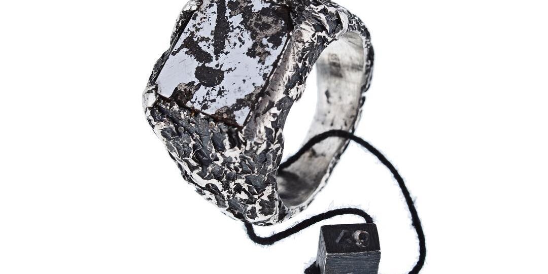 Глубина в фактуре