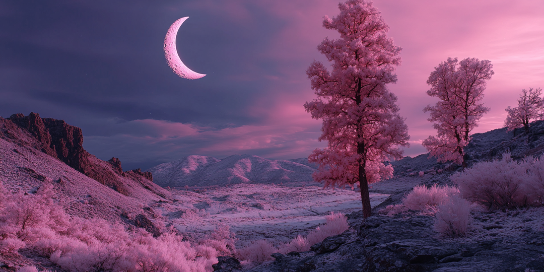 Почему после самосовершенствования появляется больше «советов» и давления со стороны окружающих