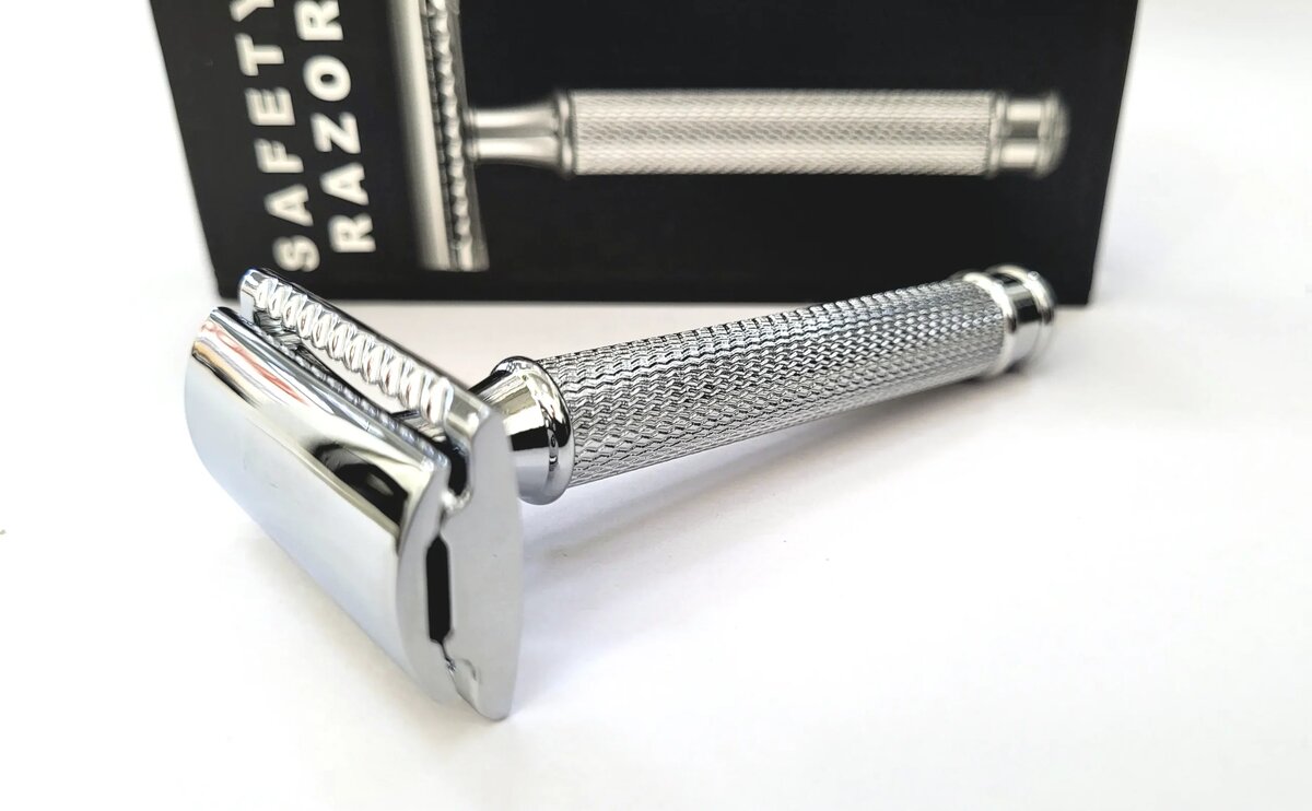   Китайский Mühle R89